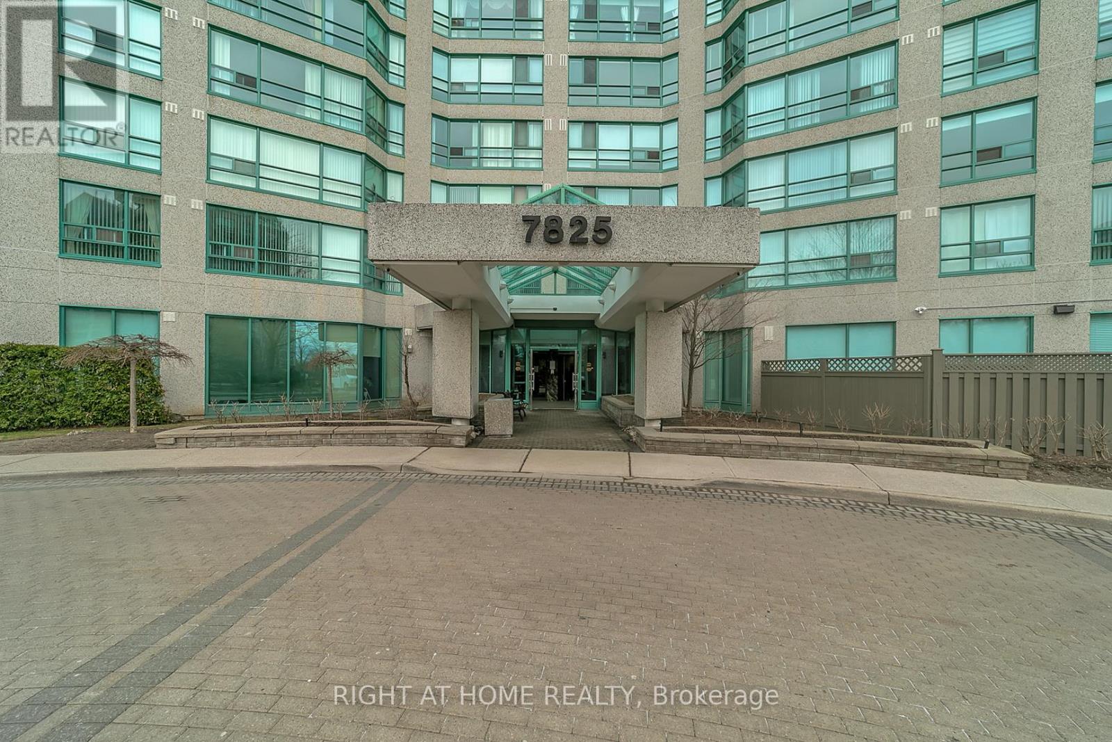901 - 7825 Bayview Avenue, Markham, Ontario  L3T 7N2 - Photo 5 - N12085132