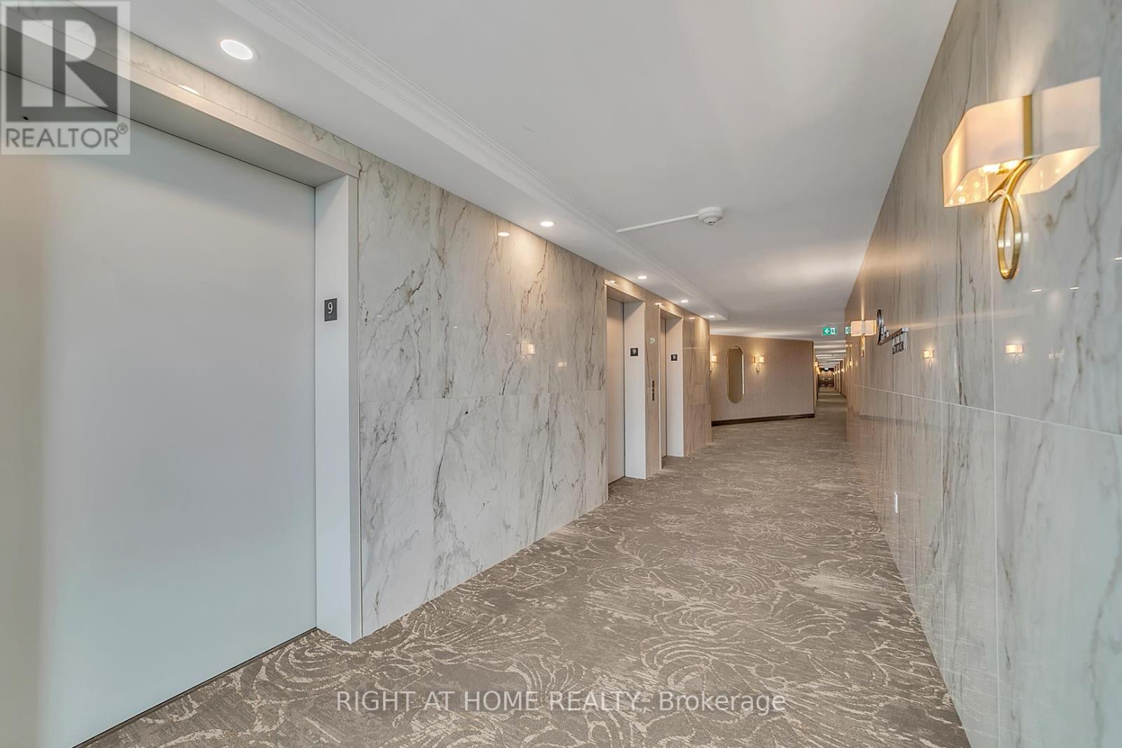 901 - 7825 Bayview Avenue, Markham, Ontario  L3T 7N2 - Photo 7 - N12085132