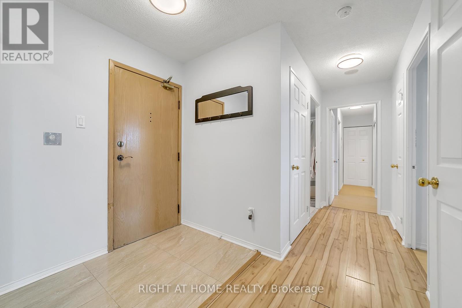 901 - 7825 Bayview Avenue, Markham, Ontario  L3T 7N2 - Photo 9 - N12085132