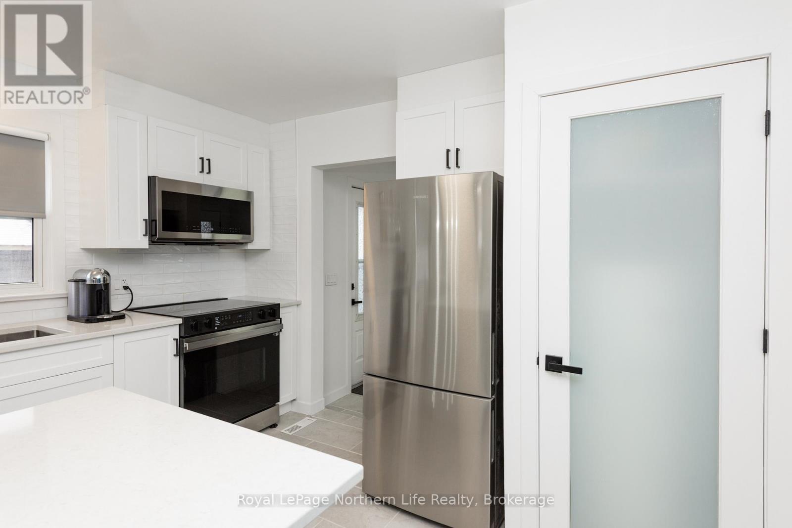 1125 Jane Street Sw, North Bay, Ontario  P1B 3J2 - Photo 15 - X12088379