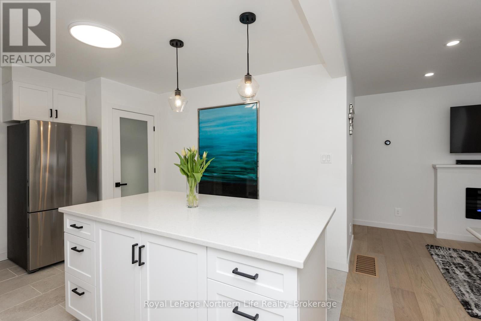 1125 Jane Street Sw, North Bay, Ontario  P1B 3J2 - Photo 22 - X12088379