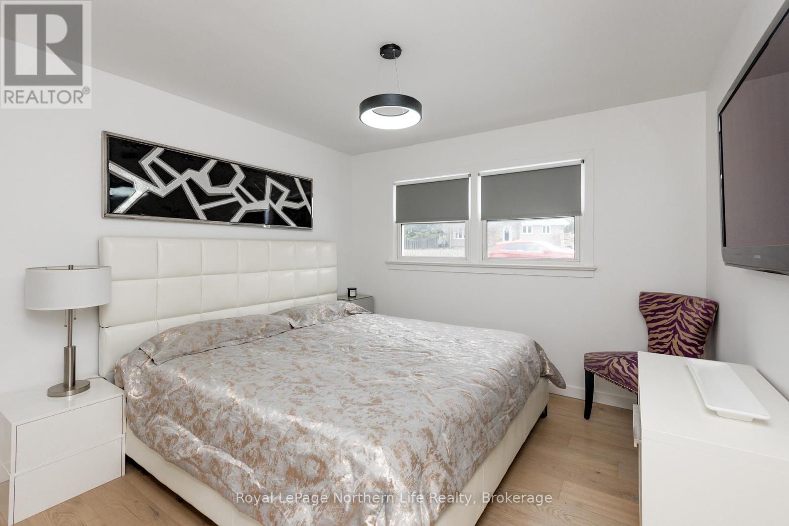 1125 Jane Street Sw, North Bay, Ontario  P1B 3J2 - Photo 23 - X12088379