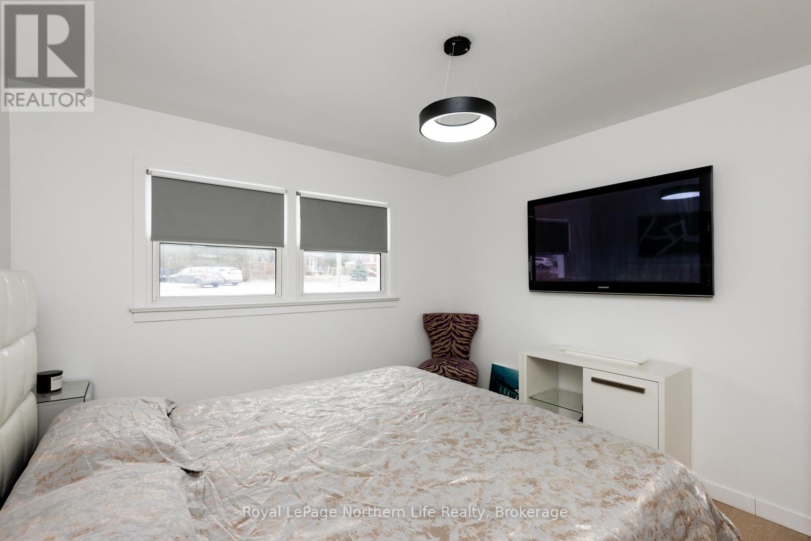 1125 Jane Street Sw, North Bay, Ontario  P1B 3J2 - Photo 26 - X12088379
