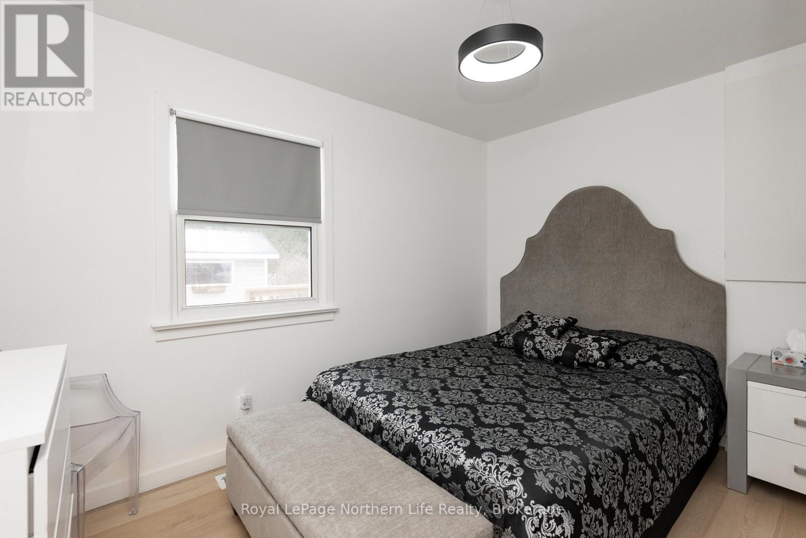 1125 Jane Street Sw, North Bay, Ontario  P1B 3J2 - Photo 27 - X12088379