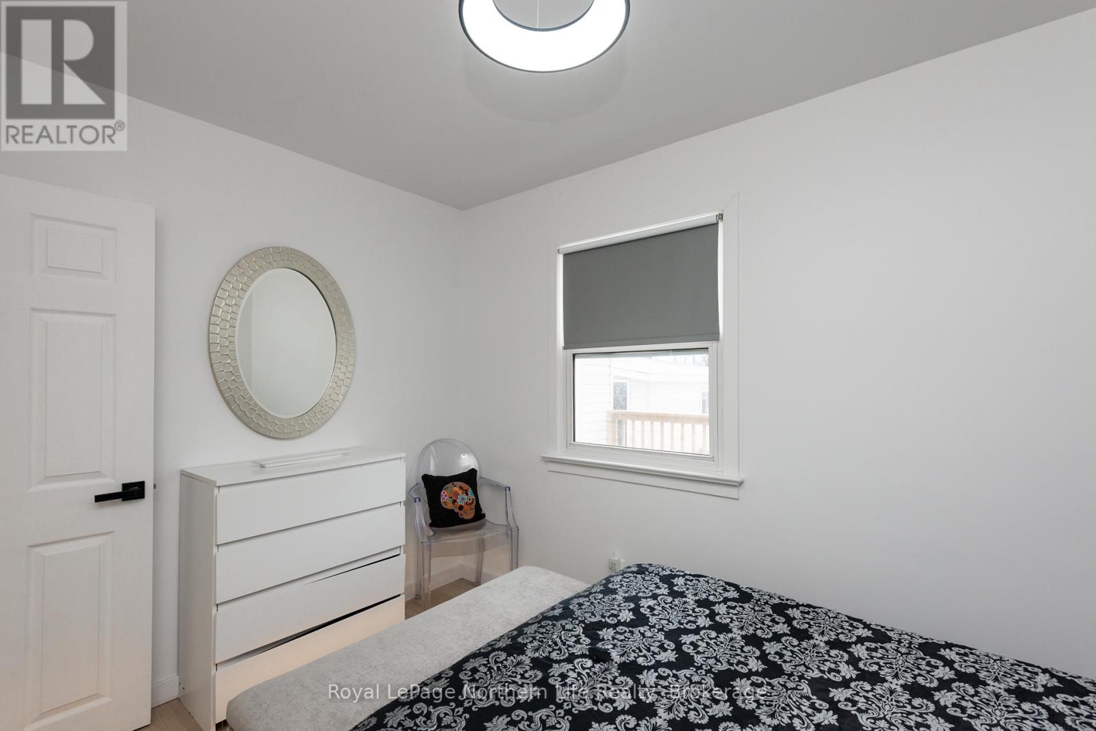 1125 Jane Street Sw, North Bay, Ontario  P1B 3J2 - Photo 28 - X12088379