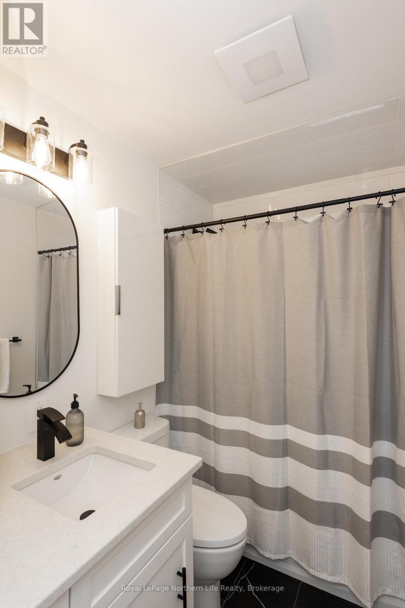 1125 Jane Street Sw, North Bay, Ontario  P1B 3J2 - Photo 30 - X12088379