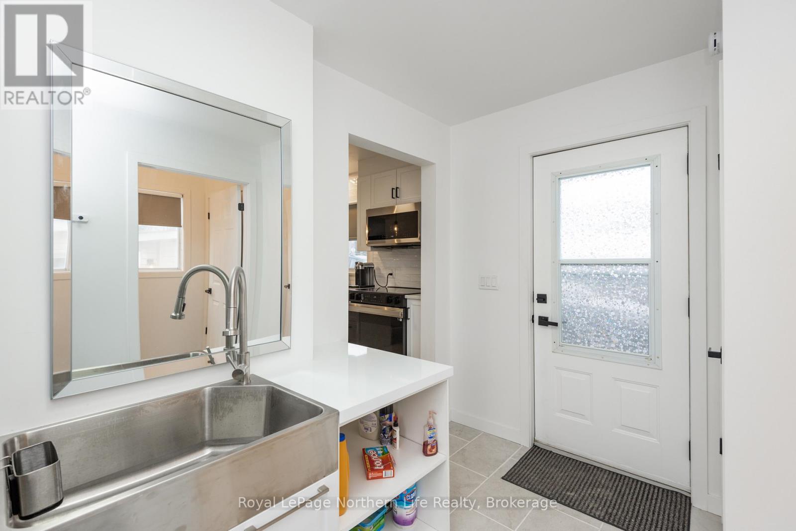 1125 Jane Street Sw, North Bay, Ontario  P1B 3J2 - Photo 36 - X12088379