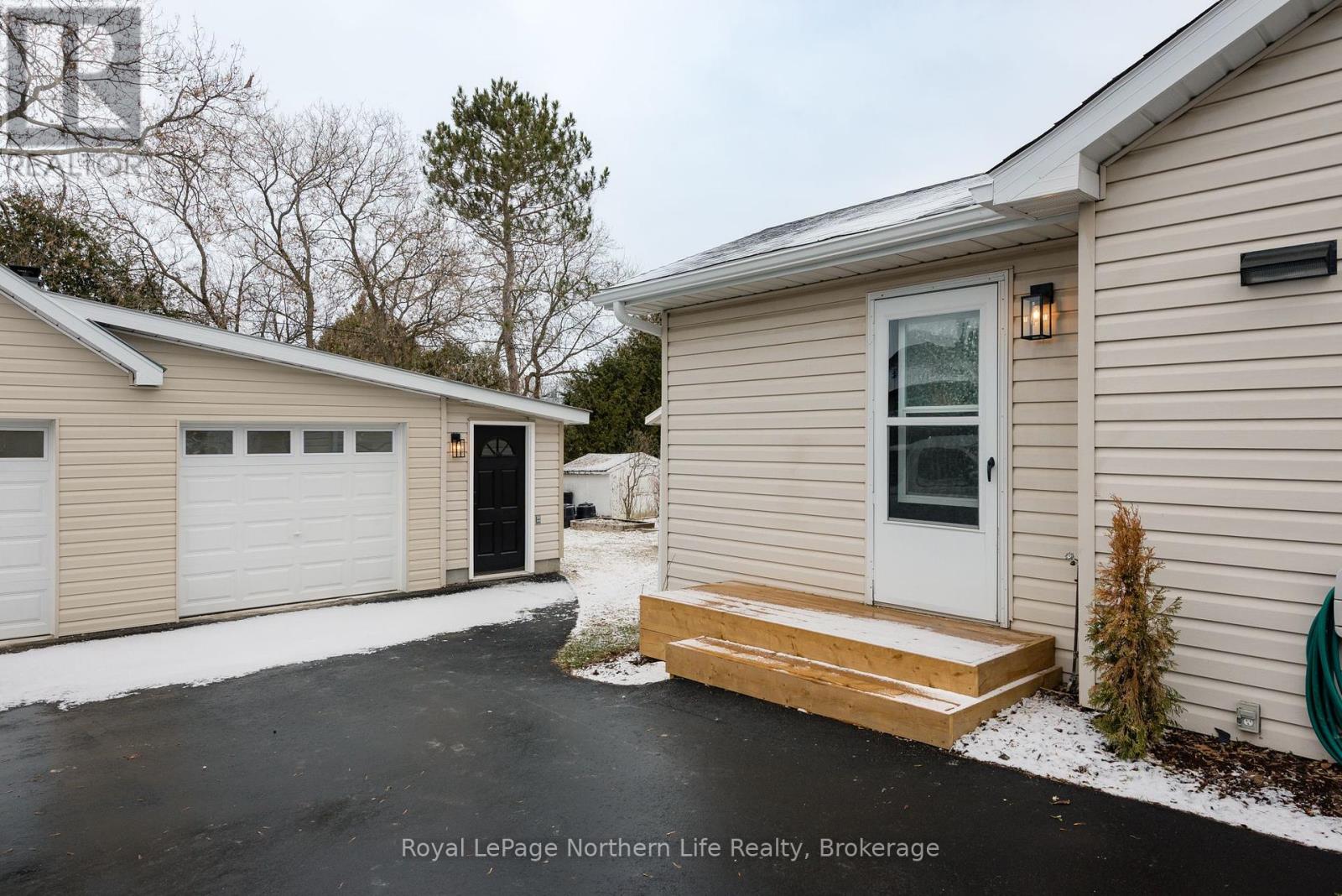 1125 Jane Street Sw, North Bay, Ontario  P1B 3J2 - Photo 39 - X12088379