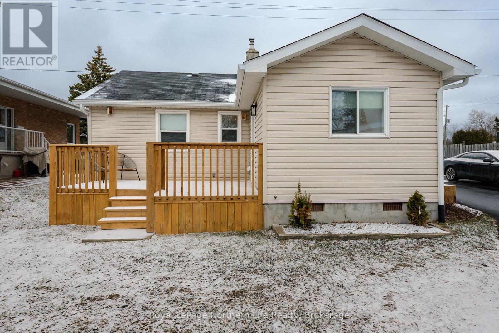 1125 Jane Street Sw, North Bay, Ontario  P1B 3J2 - Photo 40 - X12088379