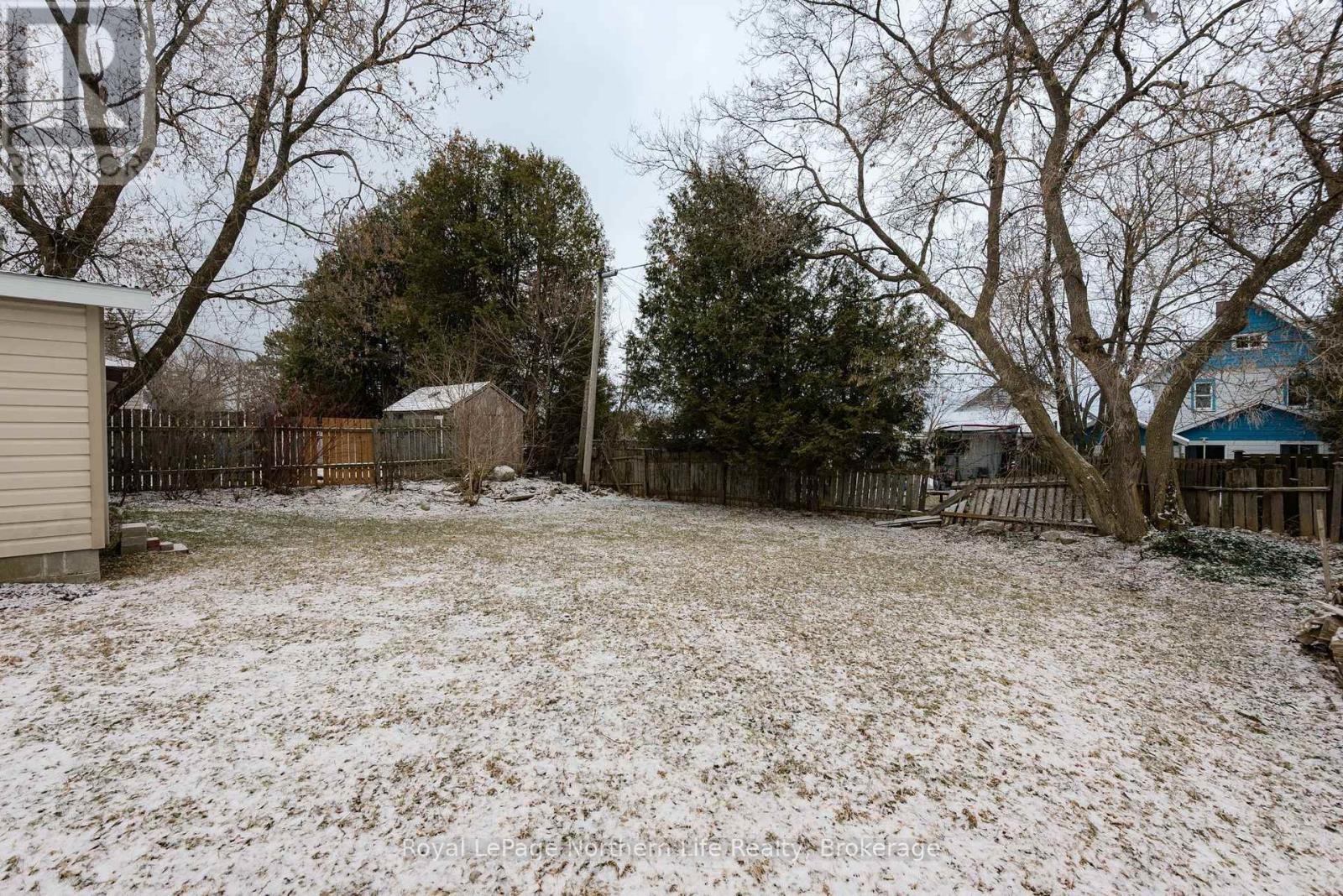 1125 Jane Street Sw, North Bay, Ontario  P1B 3J2 - Photo 42 - X12088379
