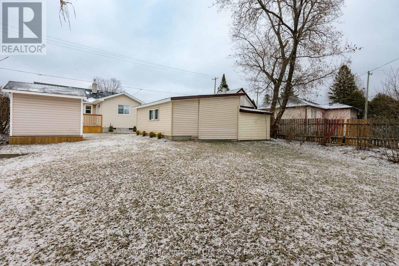 1125 Jane Street Sw, North Bay, Ontario  P1B 3J2 - Photo 43 - X12088379