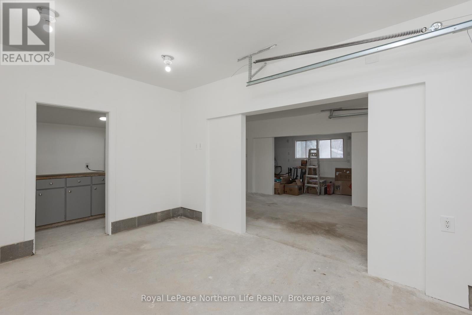 1125 Jane Street Sw, North Bay, Ontario  P1B 3J2 - Photo 46 - X12088379