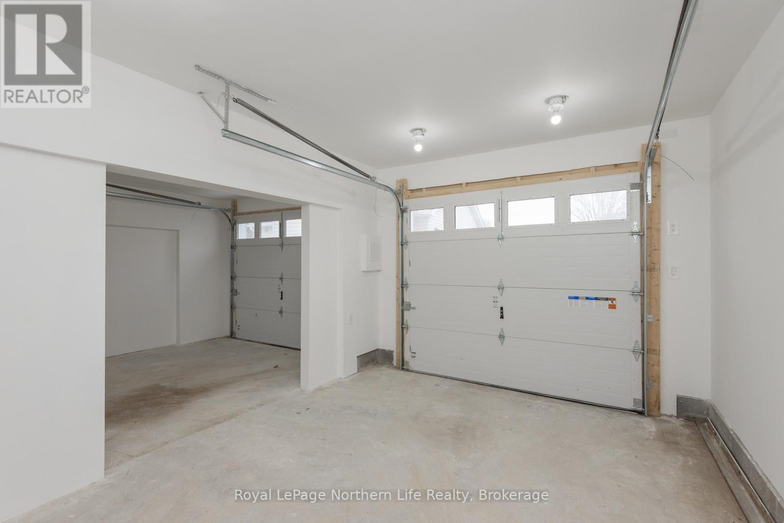 1125 Jane Street Sw, North Bay, Ontario  P1B 3J2 - Photo 47 - X12088379