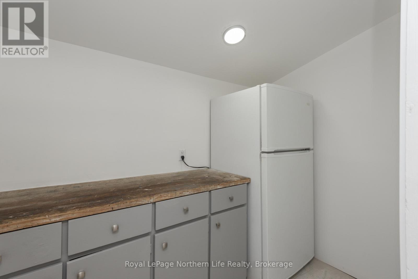 1125 Jane Street Sw, North Bay, Ontario  P1B 3J2 - Photo 48 - X12088379