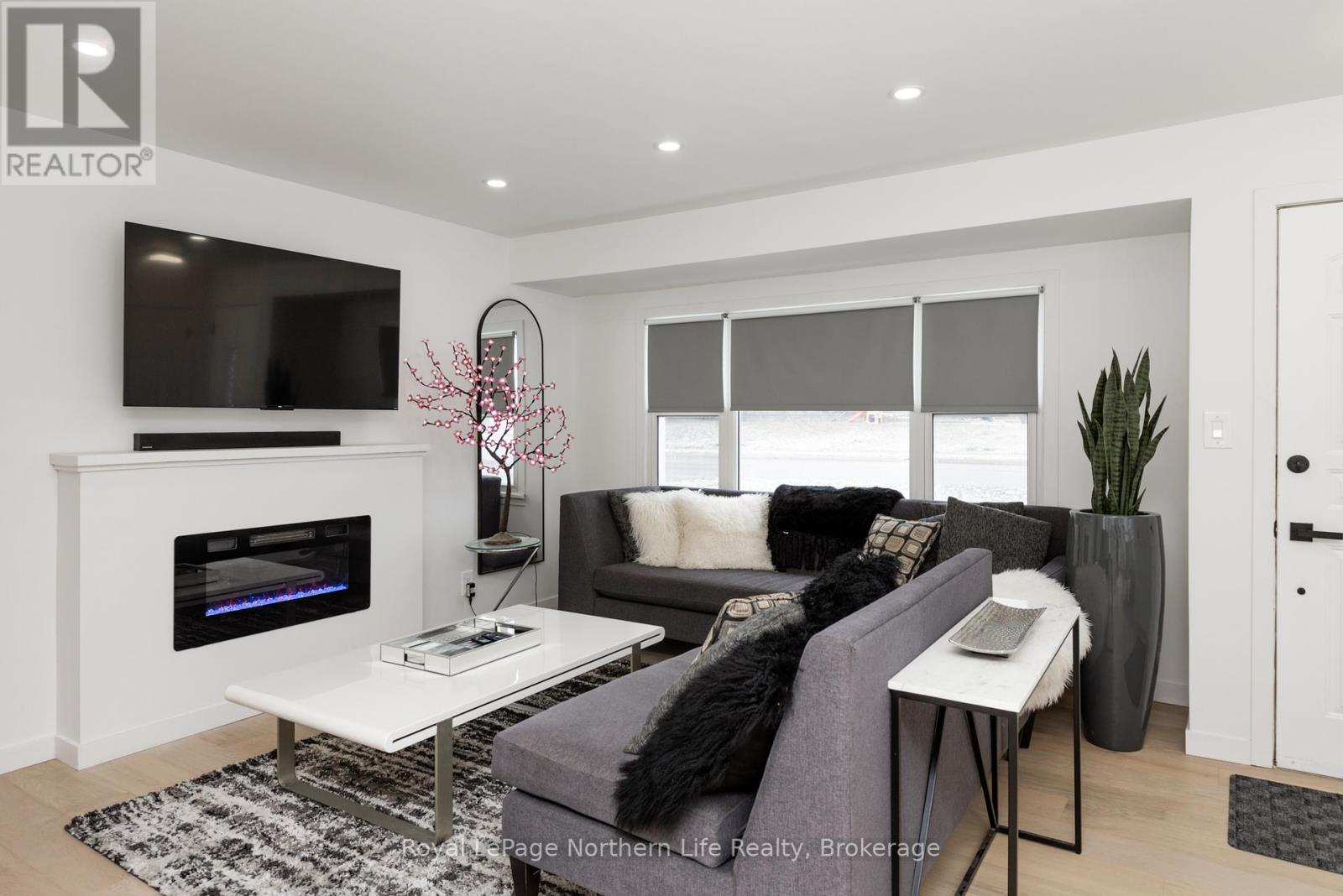 1125 Jane Street Sw, North Bay, Ontario  P1B 3J2 - Photo 7 - X12088379