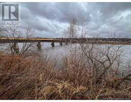 Lot Bridgeview Drive, Somerville, New Brunswick