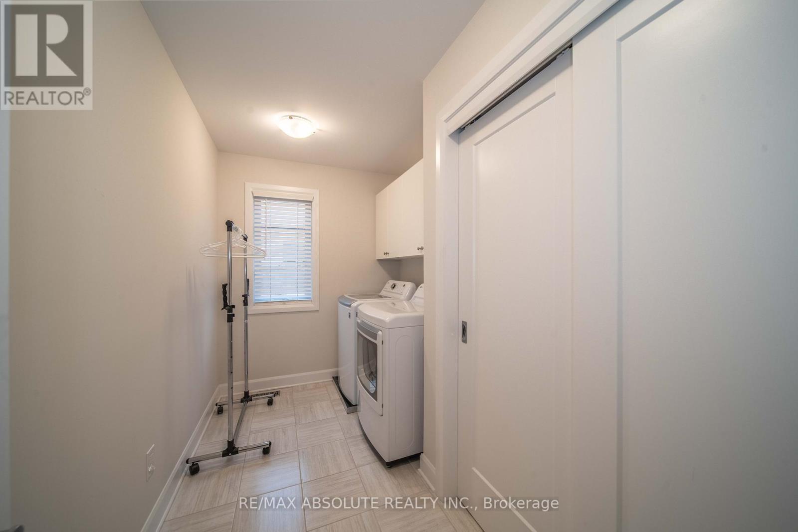 668 Parkview Terrace, Russell, Ontario  K4R 0C7 - Photo 25 - X12083881