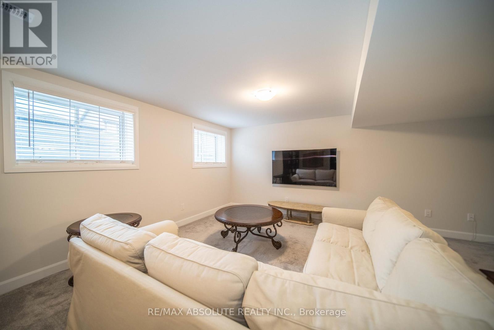 668 Parkview Terrace, Russell, Ontario  K4R 0C7 - Photo 26 - X12083881