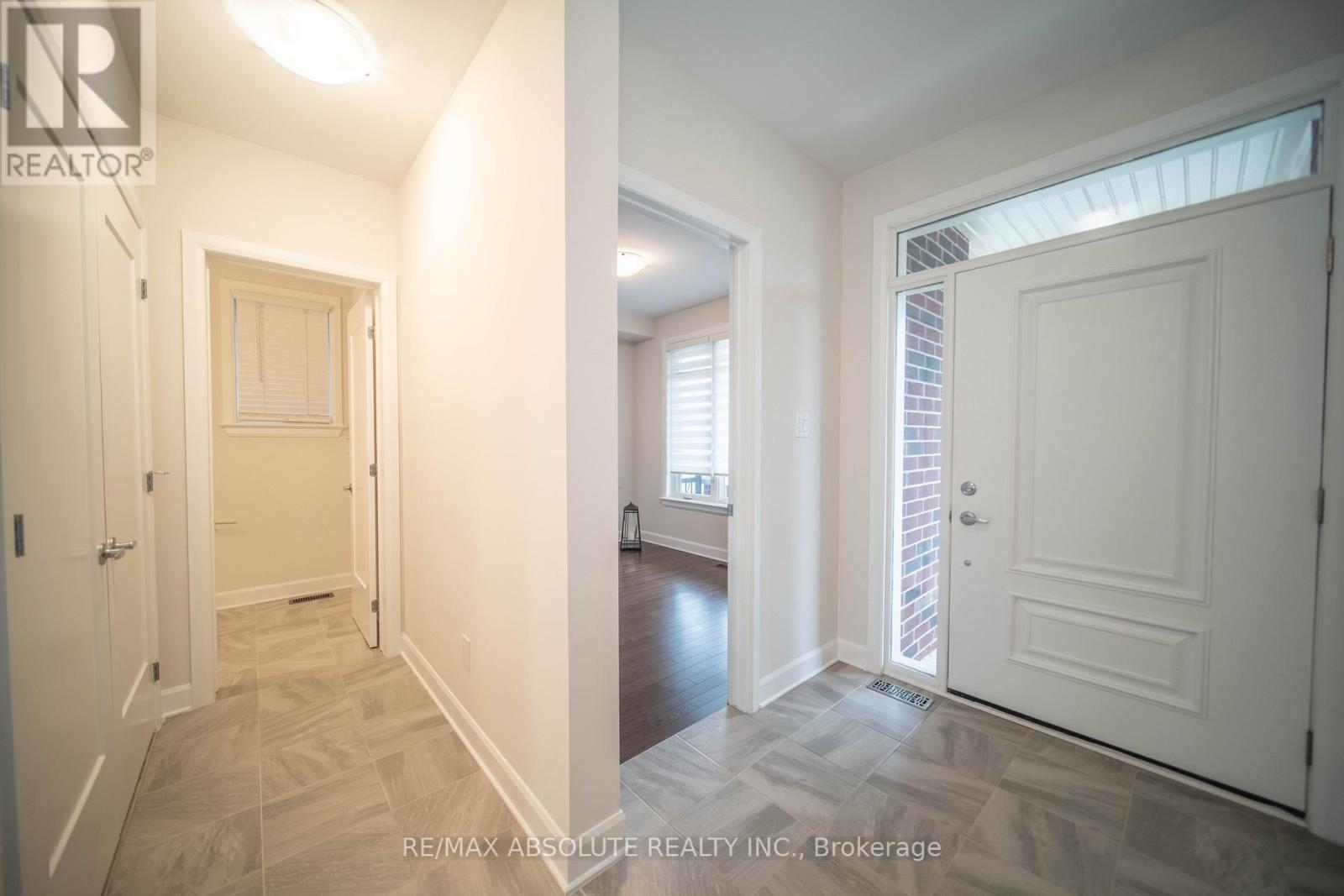 Property at 668 PARKVIEW TERRACE image 4