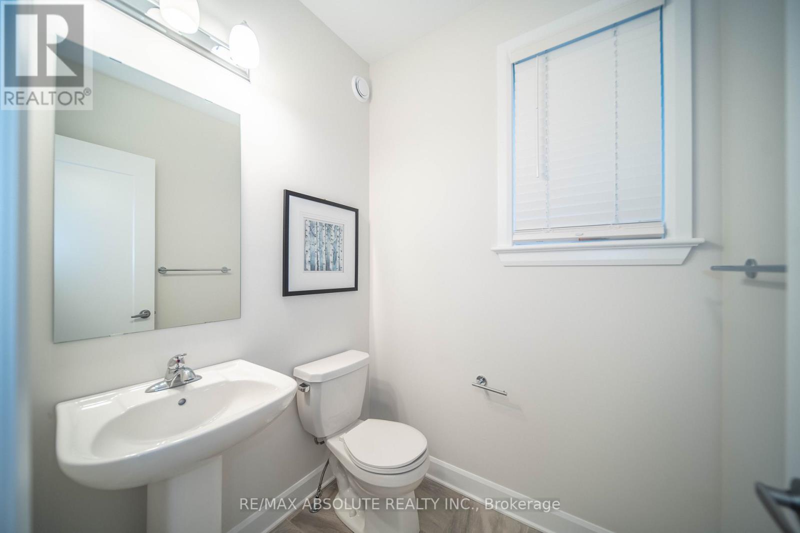 668 Parkview Terrace, Russell, Ontario  K4R 0C7 - Photo 6 - X12083881