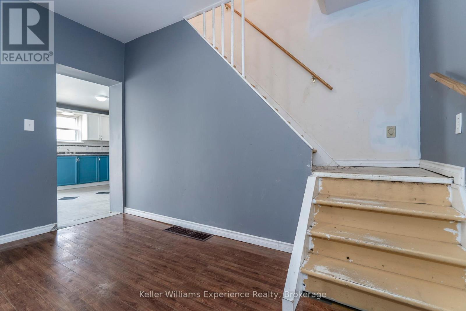 396 Russell Street, Midland, Ontario  L4R 3A8 - Photo 19 - S12088314