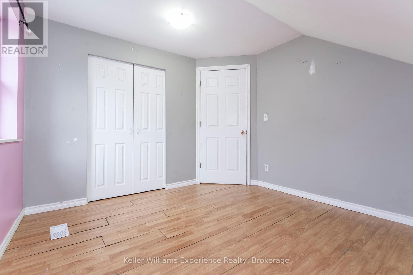 396 Russell Street, Midland, Ontario  L4R 3A8 - Photo 22 - S12088314
