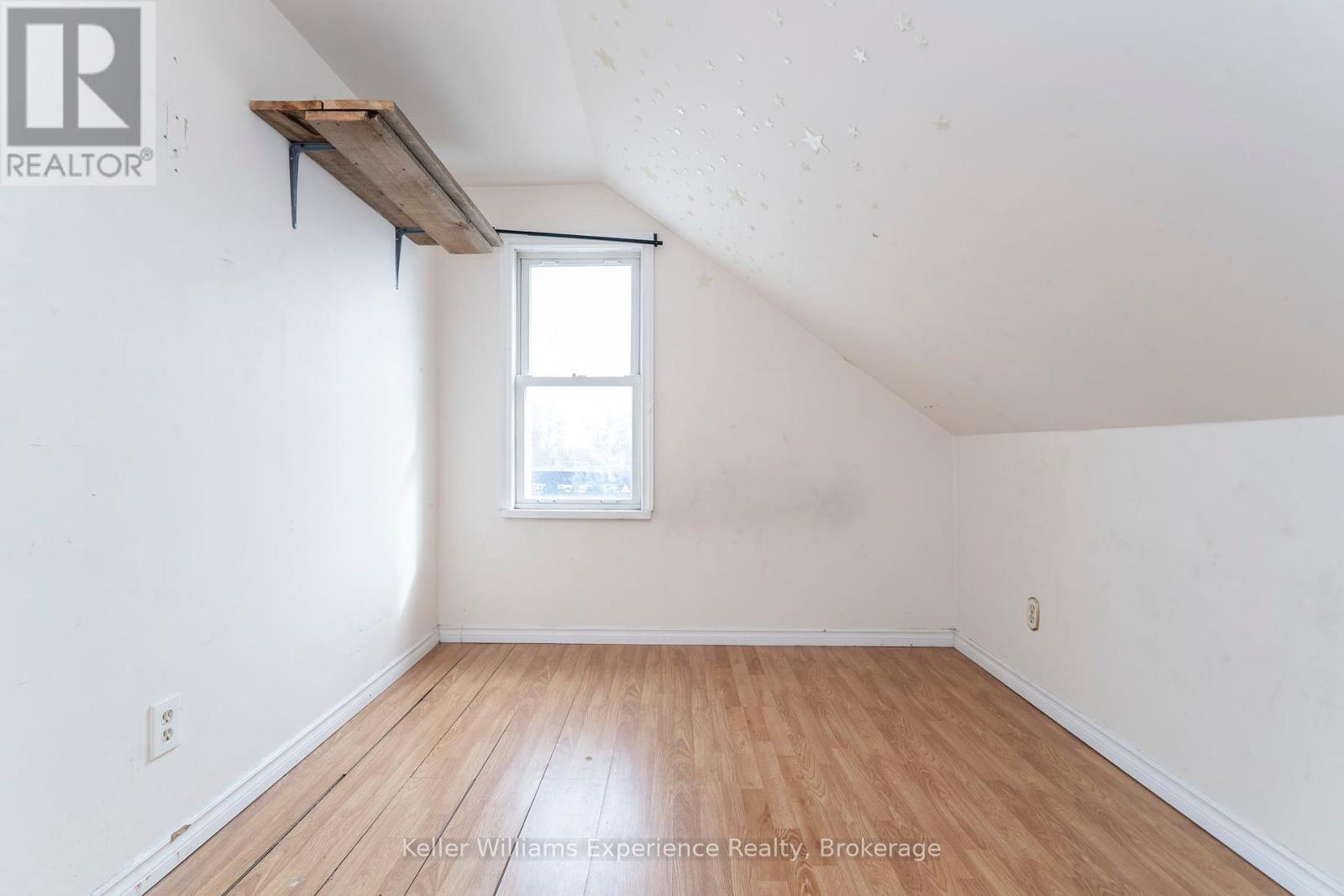 396 Russell Street, Midland, Ontario  L4R 3A8 - Photo 27 - S12088314