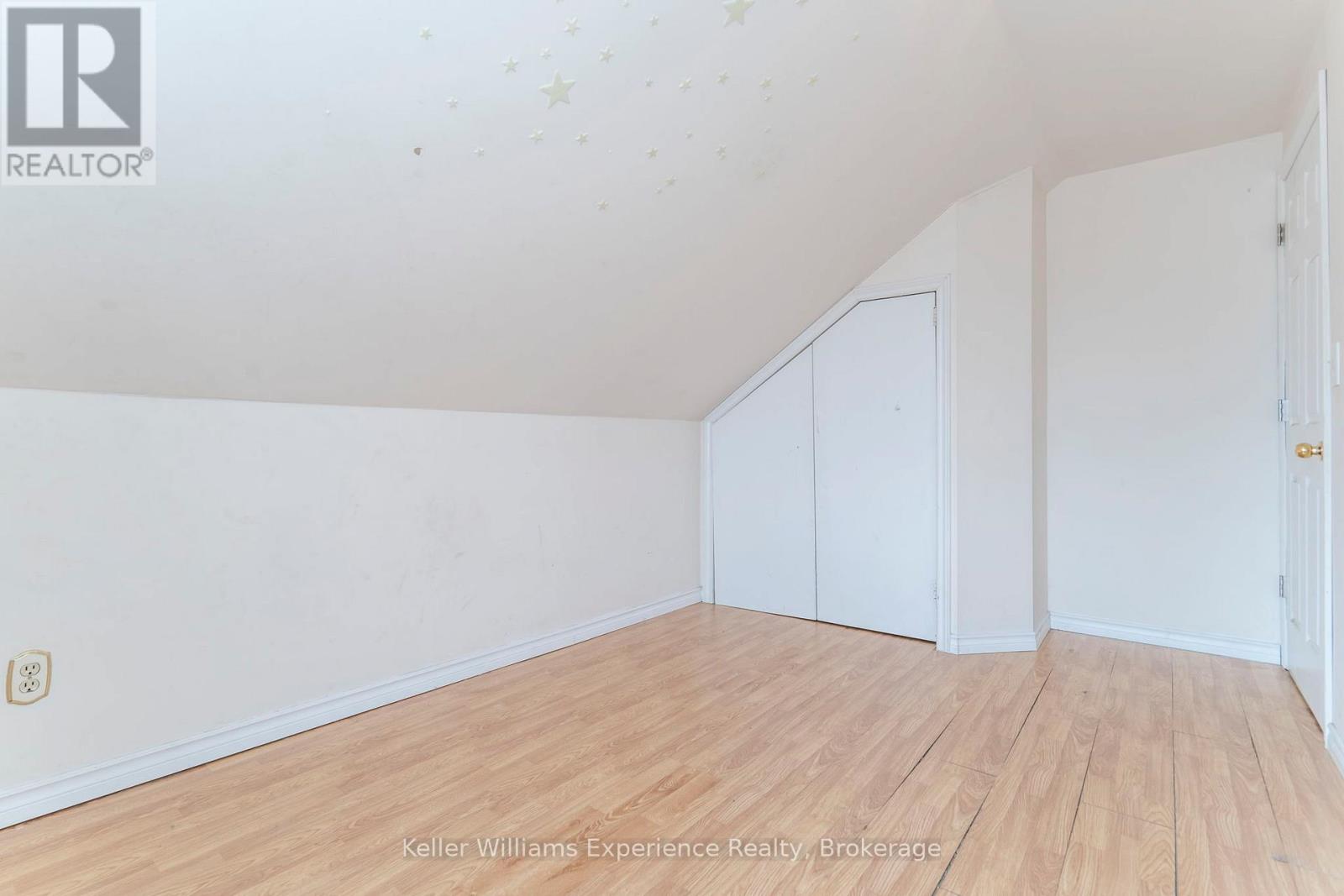 396 Russell Street, Midland, Ontario  L4R 3A8 - Photo 28 - S12088314