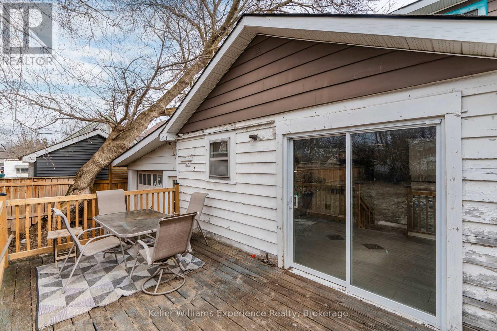 396 Russell Street, Midland, Ontario  L4R 3A8 - Photo 29 - S12088314