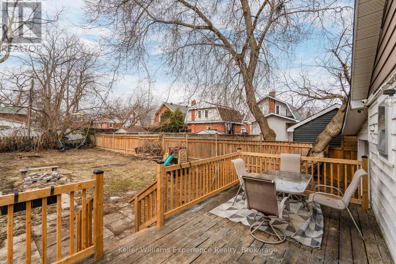 396 Russell Street, Midland, Ontario  L4R 3A8 - Photo 30 - S12088314