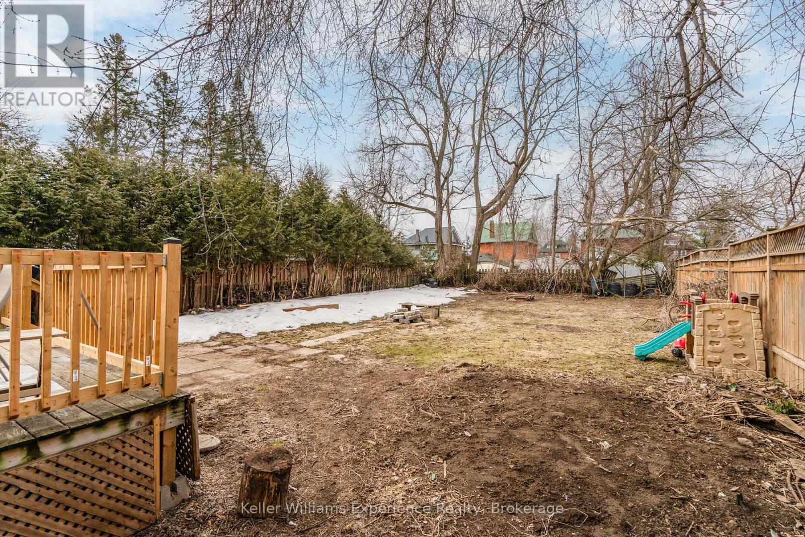 396 Russell Street, Midland, Ontario  L4R 3A8 - Photo 32 - S12088314