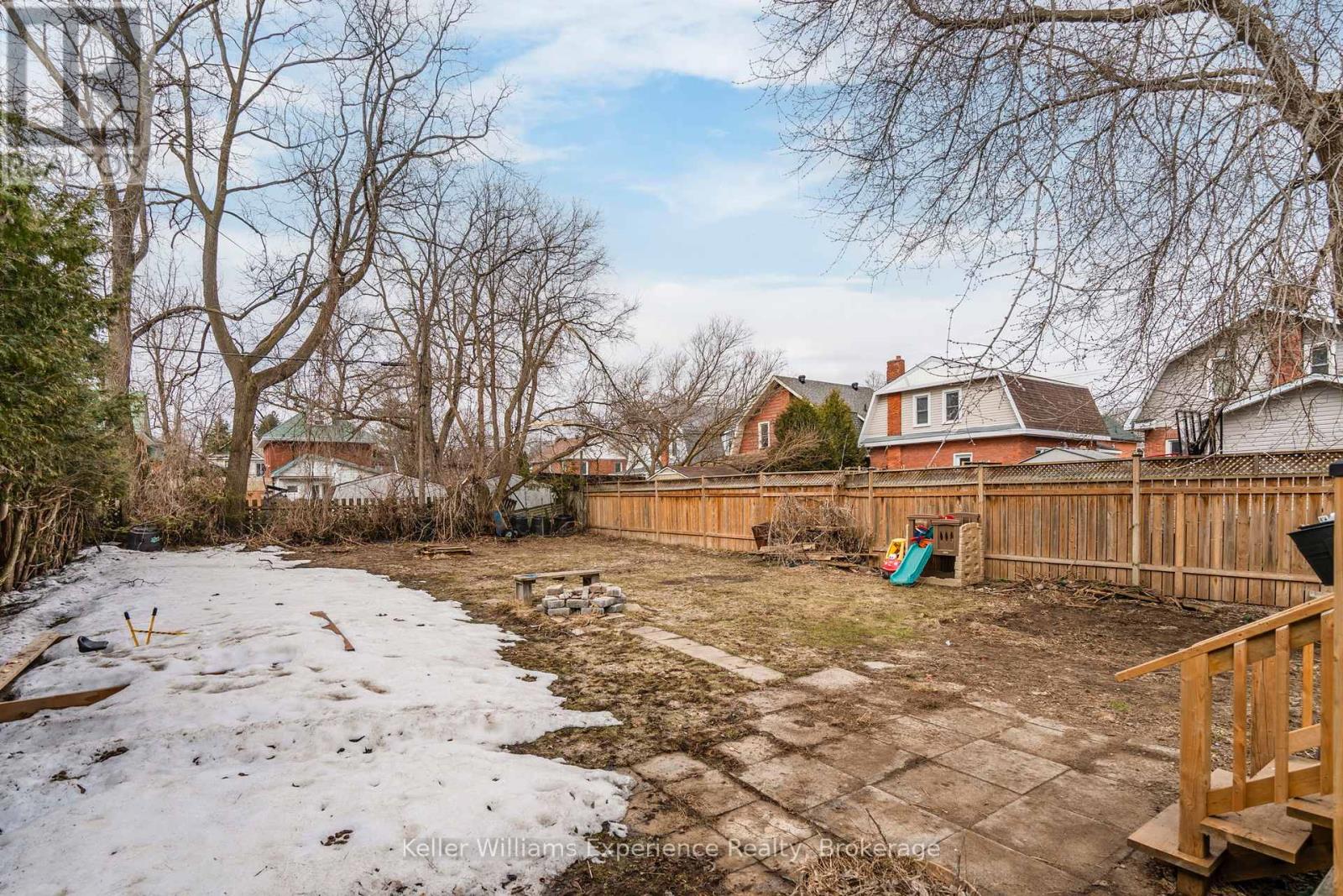 396 Russell Street, Midland, Ontario  L4R 3A8 - Photo 34 - S12088314