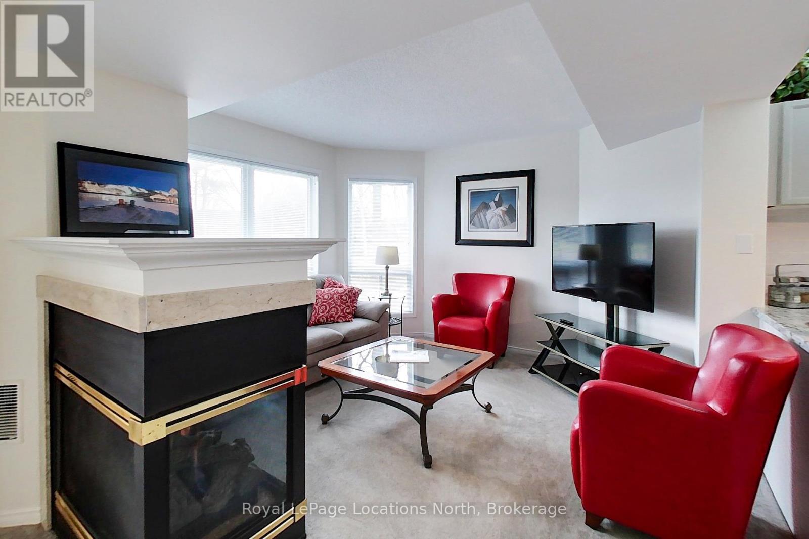 28 Barker Boulevard, Collingwood, Ontario  L9Y 4W4 - Photo 16 - S12088347