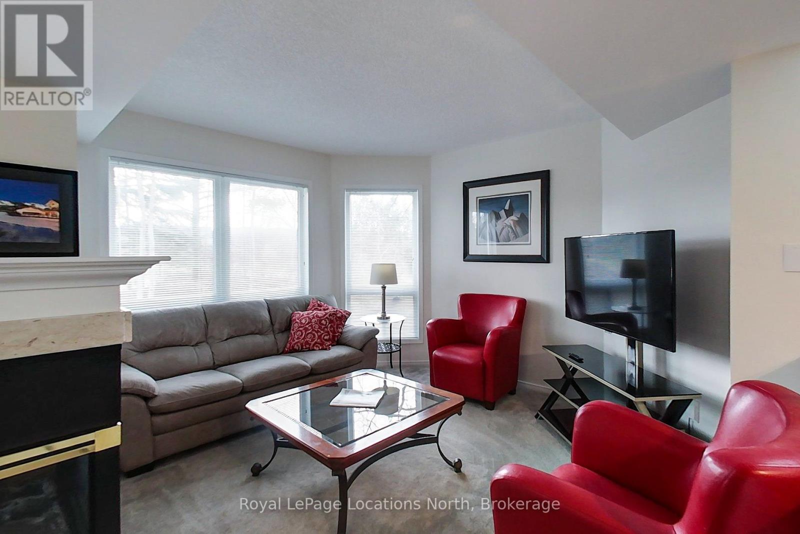 28 Barker Boulevard, Collingwood, Ontario  L9Y 4W4 - Photo 17 - S12088347