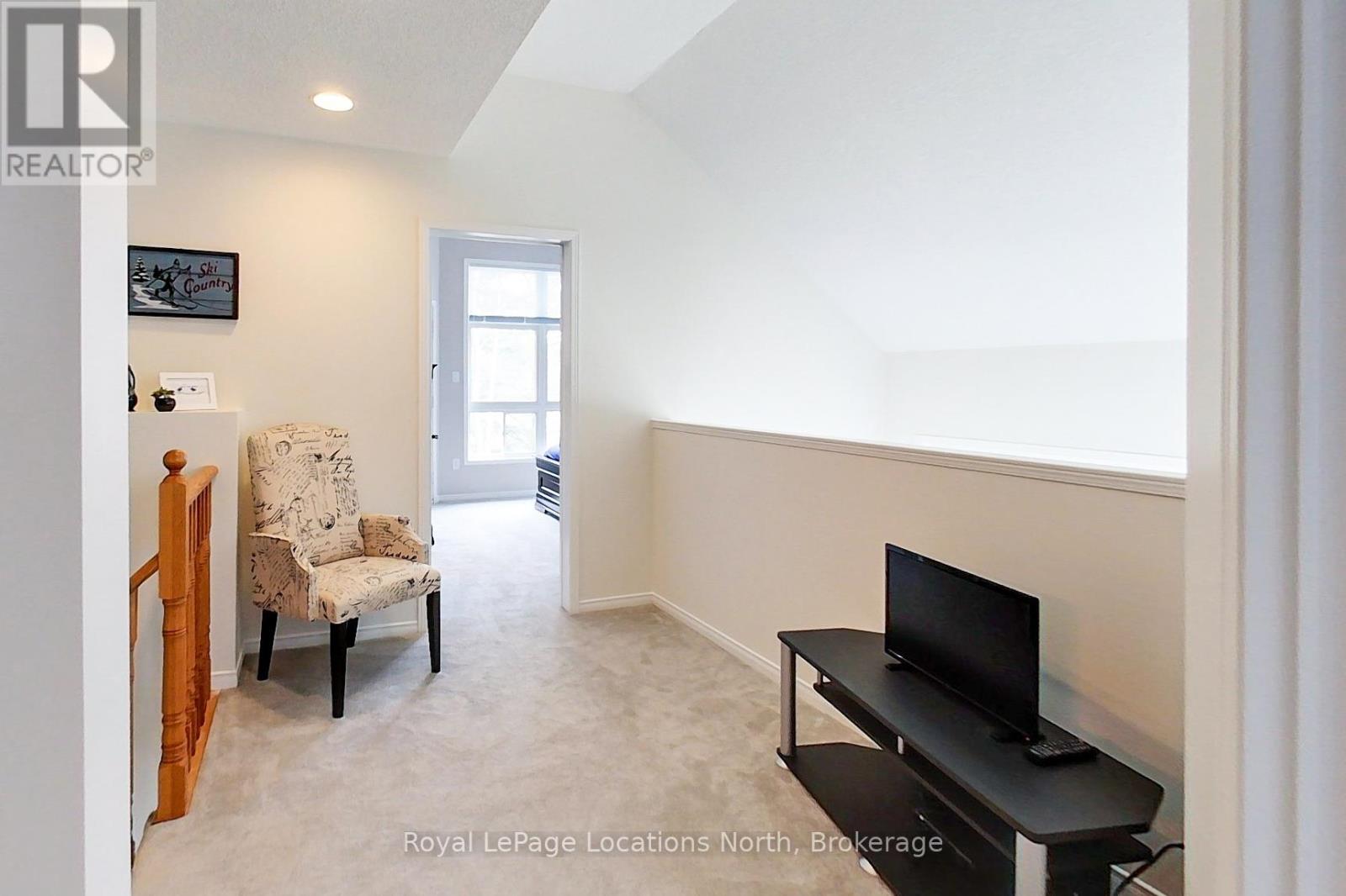 28 Barker Boulevard, Collingwood, Ontario  L9Y 4W4 - Photo 21 - S12088347