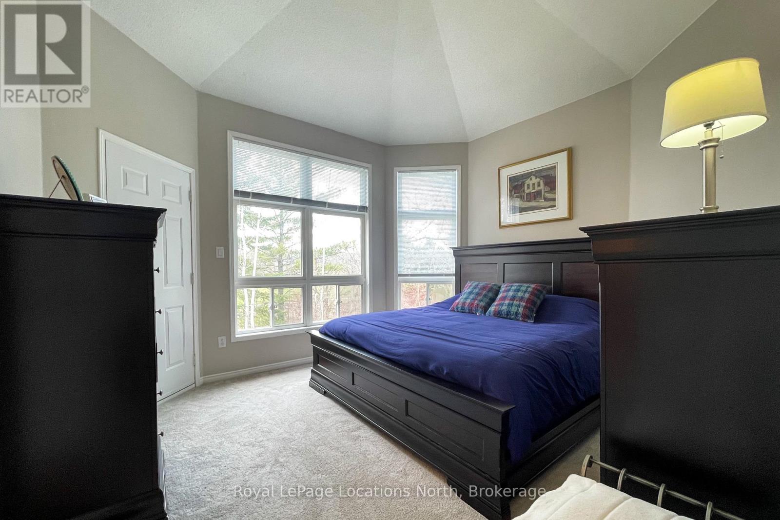 28 Barker Boulevard, Collingwood, Ontario  L9Y 4W4 - Photo 22 - S12088347