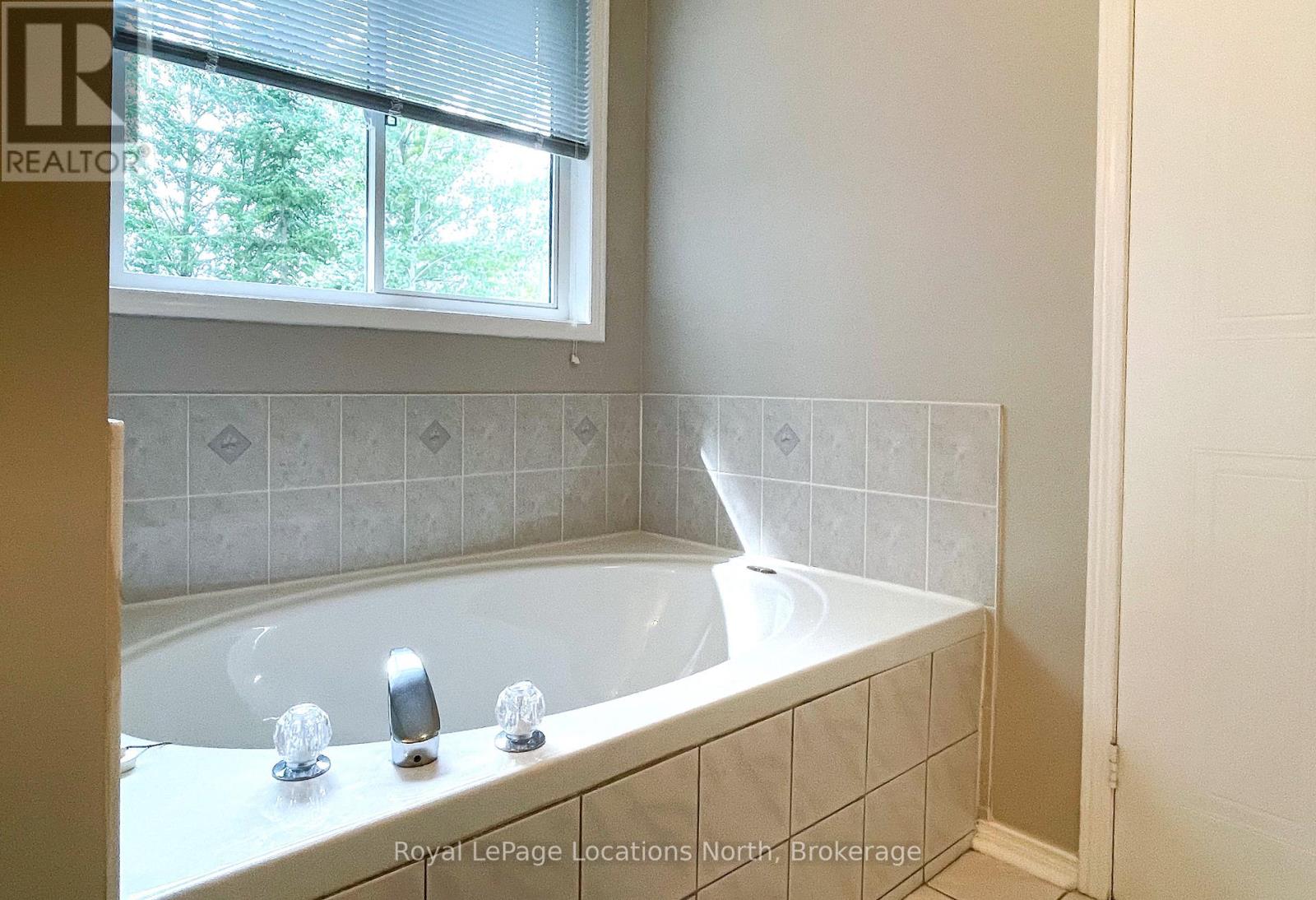 28 Barker Boulevard, Collingwood, Ontario  L9Y 4W4 - Photo 29 - S12088347