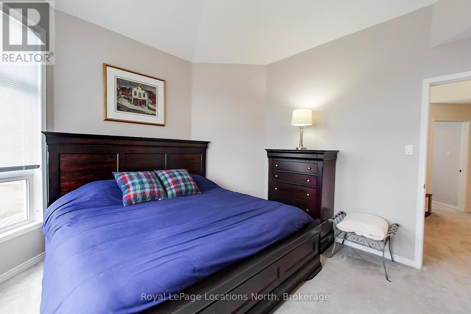 28 Barker Boulevard, Collingwood, Ontario  L9Y 4W4 - Photo 30 - S12088347