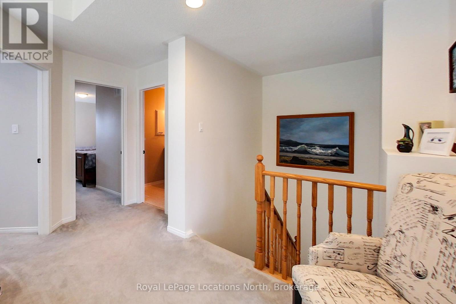 28 Barker Boulevard, Collingwood, Ontario  L9Y 4W4 - Photo 31 - S12088347
