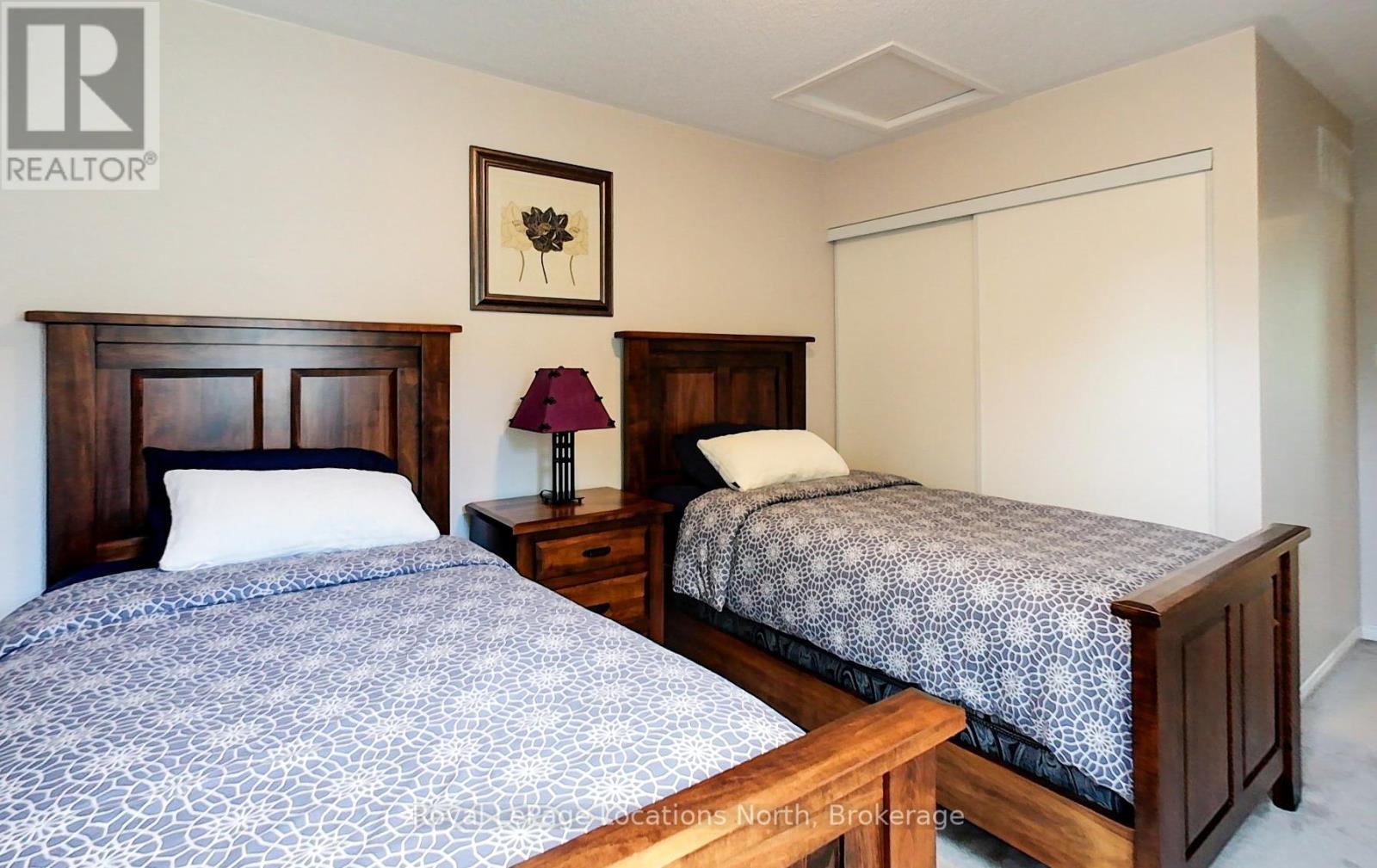 28 Barker Boulevard, Collingwood, Ontario  L9Y 4W4 - Photo 32 - S12088347