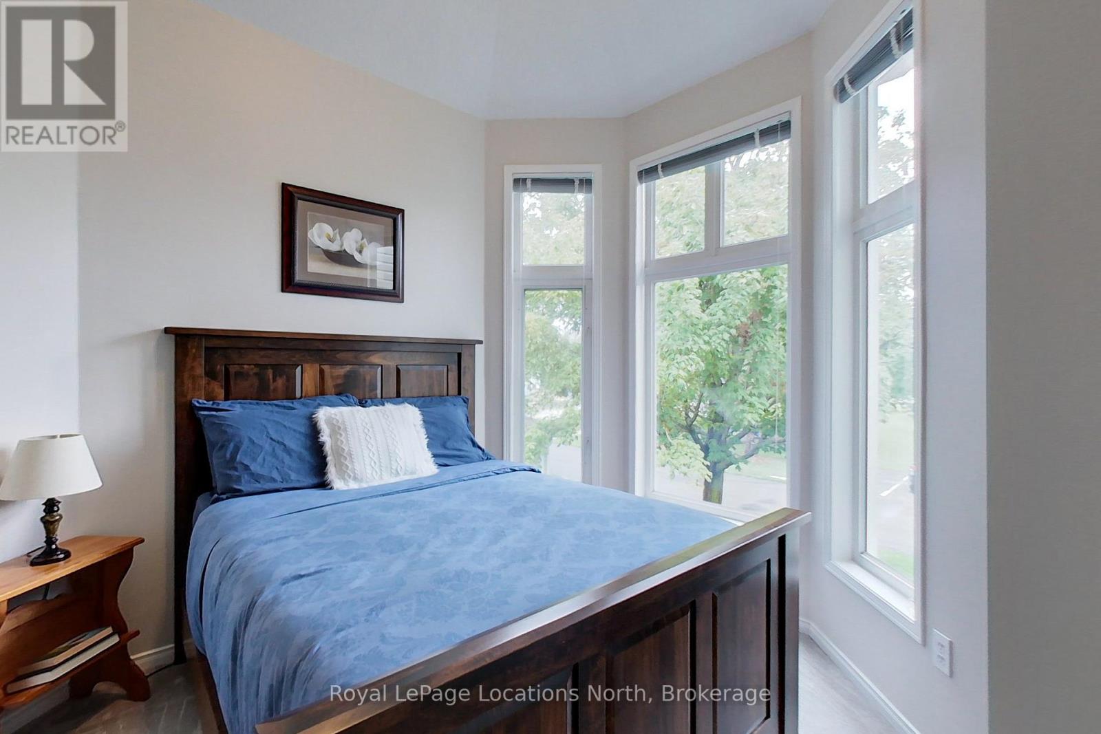 28 Barker Boulevard, Collingwood, Ontario  L9Y 4W4 - Photo 34 - S12088347