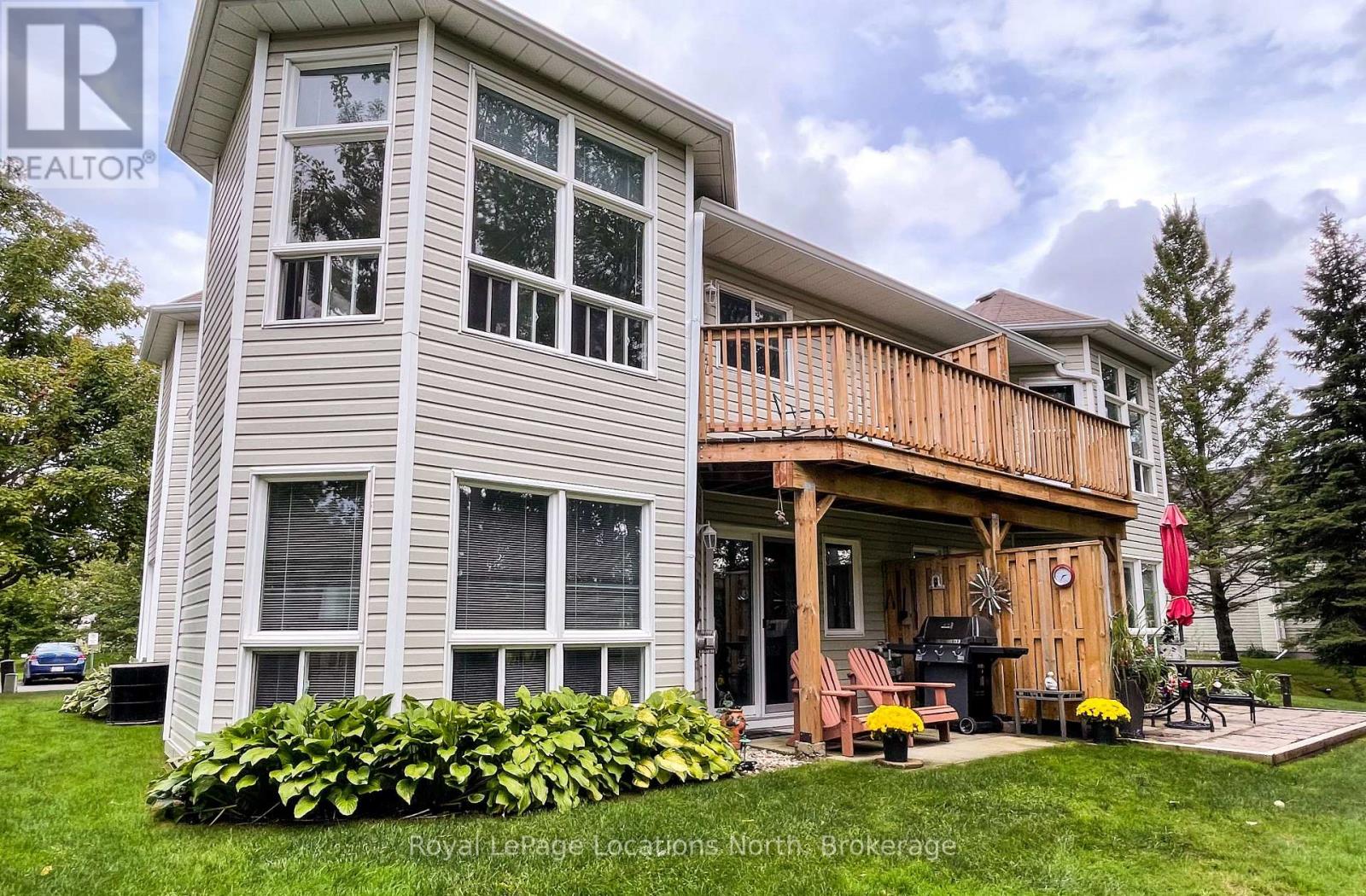 28 Barker Boulevard, Collingwood, Ontario  L9Y 4W4 - Photo 37 - S12088347