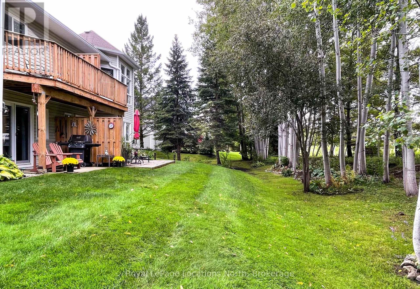 28 Barker Boulevard, Collingwood, Ontario  L9Y 4W4 - Photo 38 - S12088347