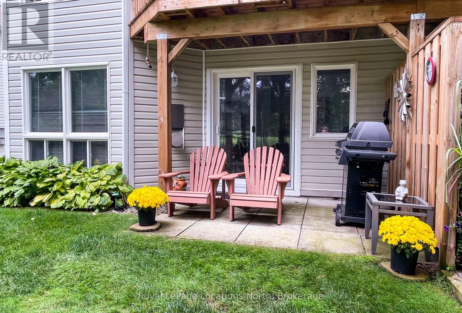 28 Barker Boulevard, Collingwood, Ontario  L9Y 4W4 - Photo 39 - S12088347