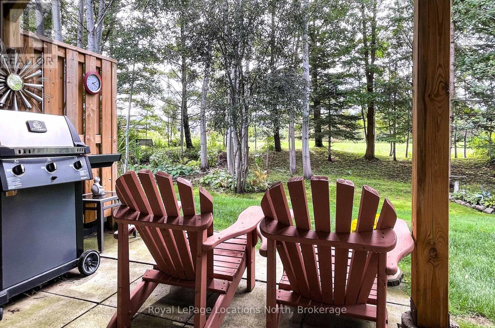 28 Barker Boulevard, Collingwood, Ontario  L9Y 4W4 - Photo 41 - S12088347