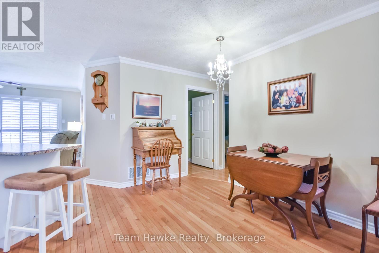 20 - 90 Burke Street, Penetanguishene, Ontario  L9M 2H2 - Photo 11 - S12088352