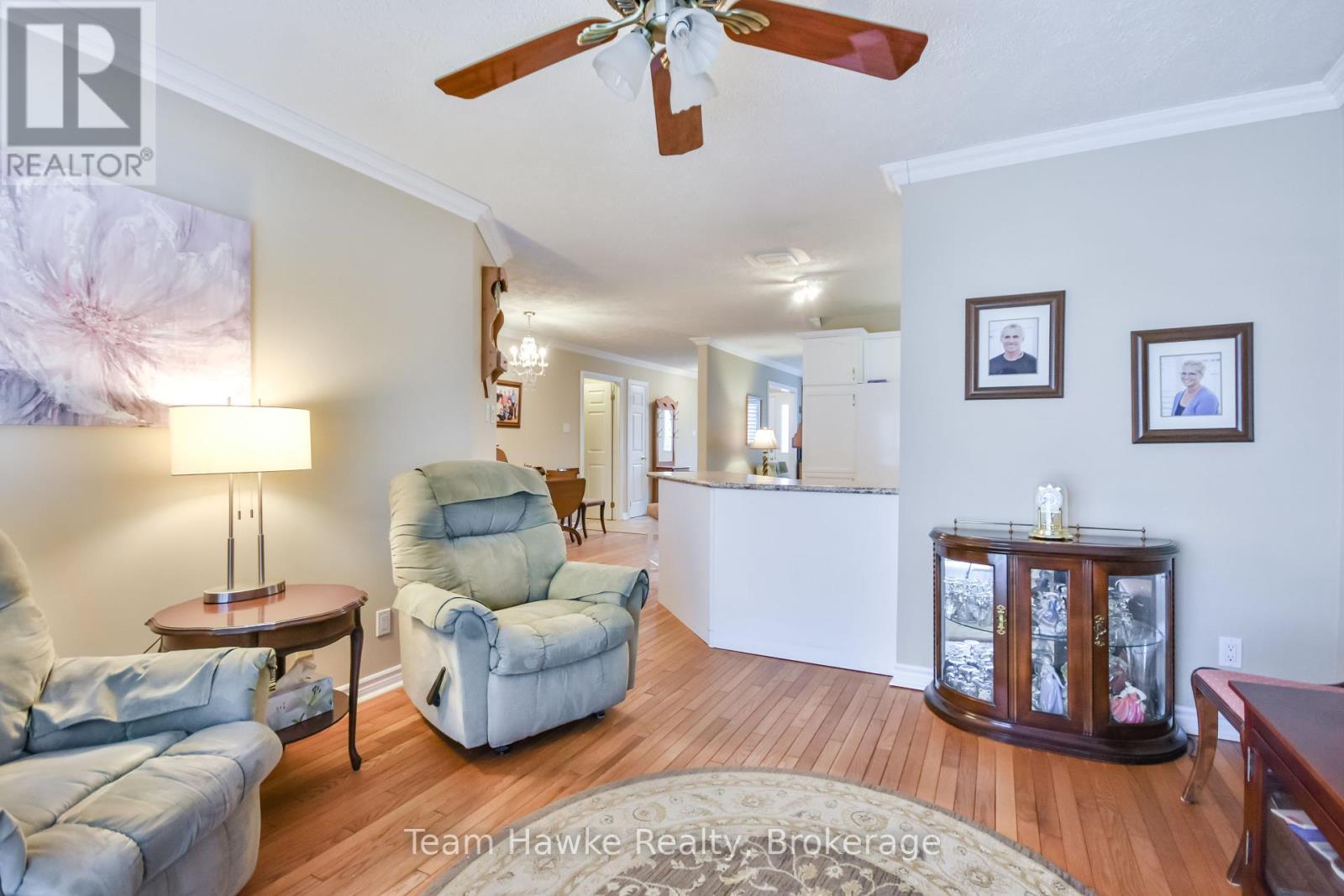 20 - 90 Burke Street, Penetanguishene, Ontario  L9M 2H2 - Photo 17 - S12088352