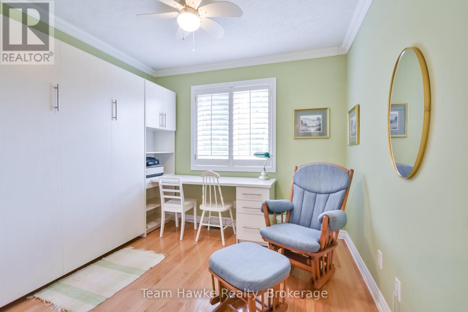 20 - 90 Burke Street, Penetanguishene, Ontario  L9M 2H2 - Photo 19 - S12088352
