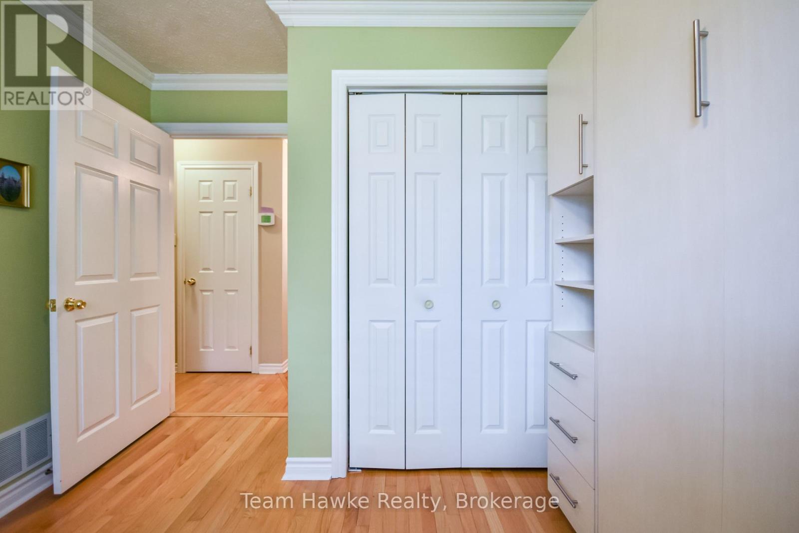 20 - 90 Burke Street, Penetanguishene, Ontario  L9M 2H2 - Photo 21 - S12088352