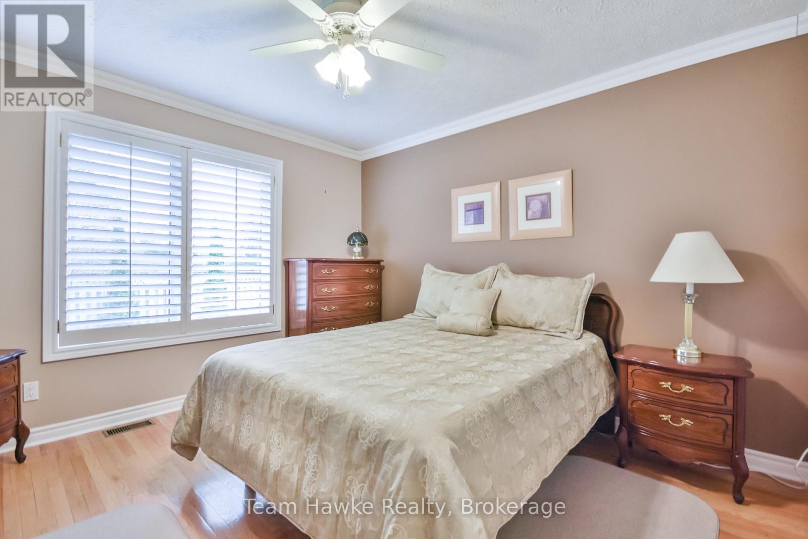 20 - 90 Burke Street, Penetanguishene, Ontario  L9M 2H2 - Photo 22 - S12088352